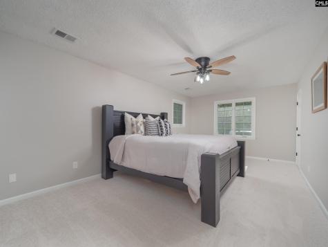1819 Shadowood Columbia SC 29212