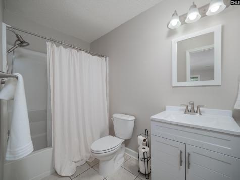 1819 Shadowood Columbia SC 29212
