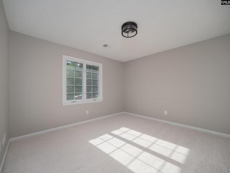 1819 Shadowood Columbia SC 29212