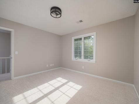 1819 Shadowood Columbia SC 29212