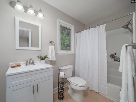 1819 Shadowood Columbia SC 29212