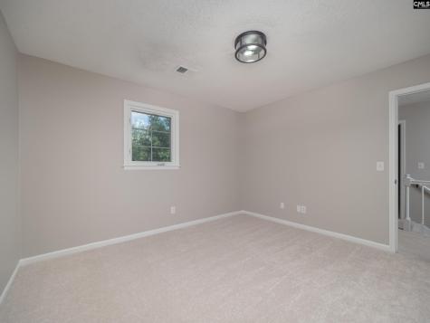 1819 Shadowood Columbia SC 29212