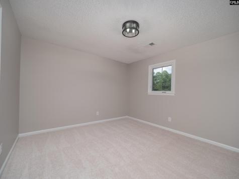 1819 Shadowood Columbia SC 29212