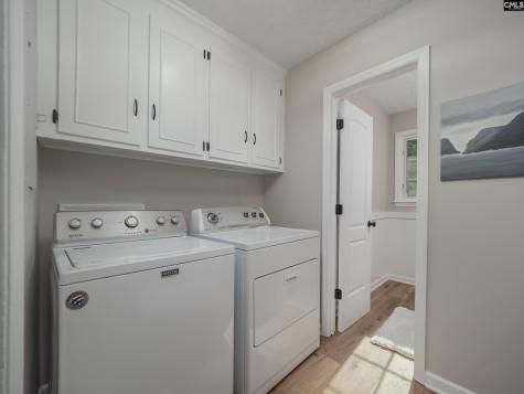 1819 Shadowood Columbia SC 29212