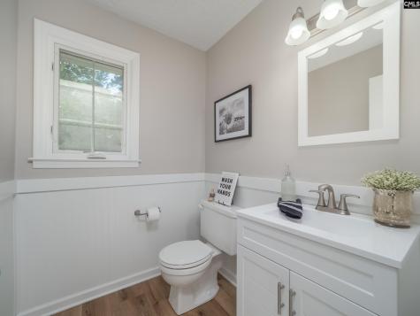 1819 Shadowood Columbia SC 29212