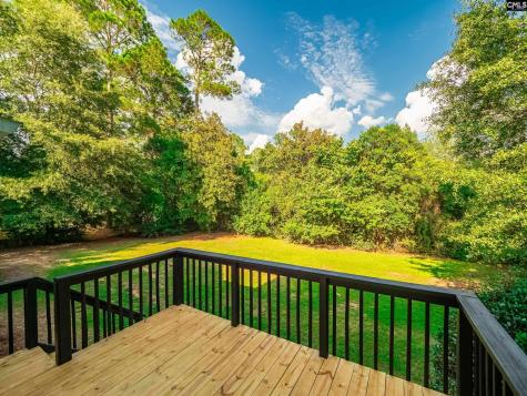 1819 Shadowood Columbia SC 29212