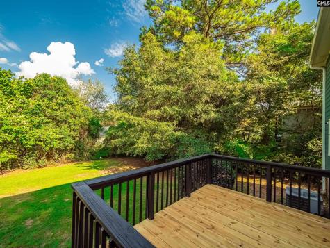 1819 Shadowood Columbia SC 29212