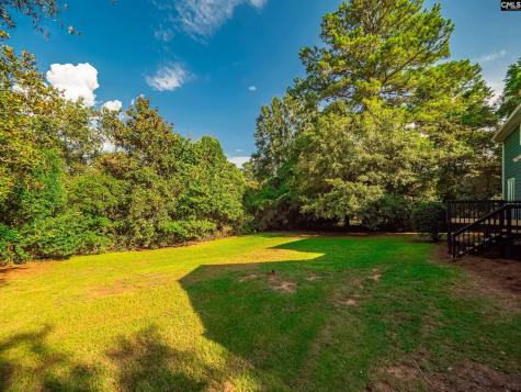 1819 Shadowood Columbia SC 29212