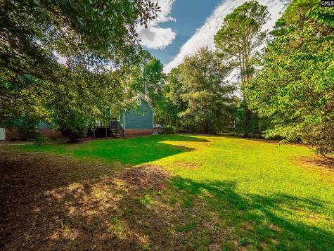 1819 Shadowood Columbia SC 29212