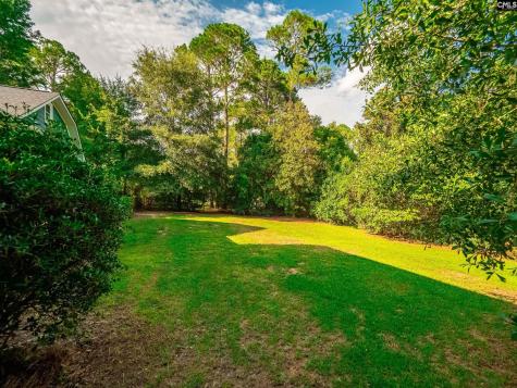 1819 Shadowood Columbia SC 29212