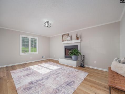 1819 Shadowood Columbia SC 29212