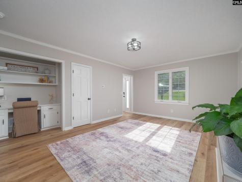 1819 Shadowood Columbia SC 29212