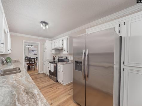 1819 Shadowood Columbia SC 29212