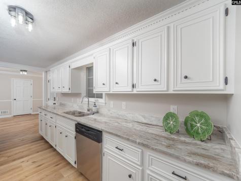 1819 Shadowood Columbia SC 29212