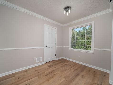 1819 Shadowood Columbia SC 29212