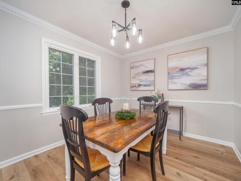 1819 Shadowood Columbia SC 29212