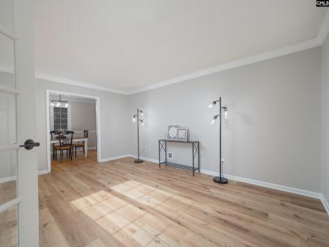 1819 Shadowood Columbia SC 29212