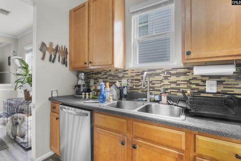 272 Bassett Loop Columbia SC 29229