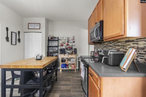 272 Bassett Loop Columbia SC 29229