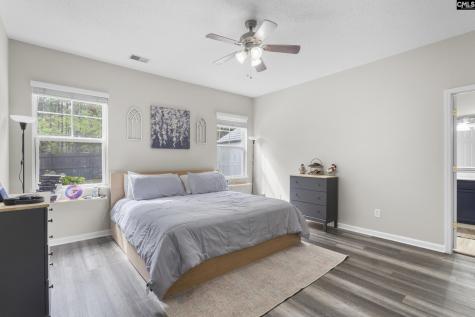 272 Bassett Loop Columbia SC 29229