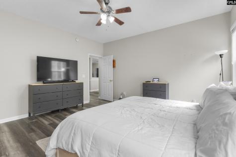 272 Bassett Loop Columbia SC 29229