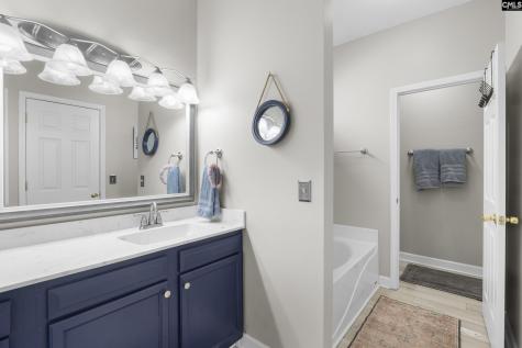272 Bassett Loop Columbia SC 29229