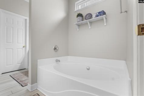 272 Bassett Loop Columbia SC 29229
