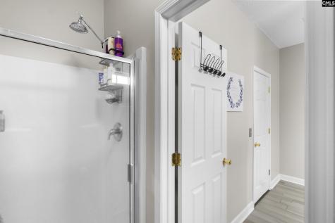 272 Bassett Loop Columbia SC 29229