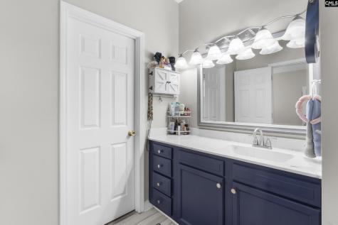 272 Bassett Loop Columbia SC 29229