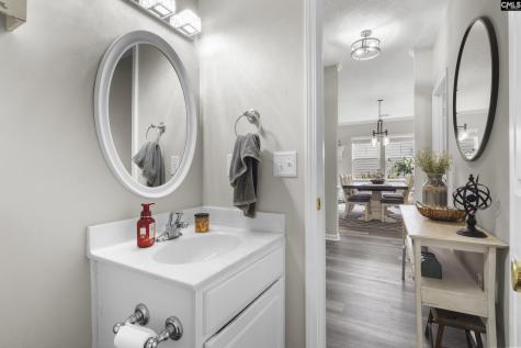 272 Bassett Loop Columbia SC 29229