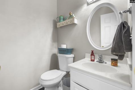 272 Bassett Loop Columbia SC 29229