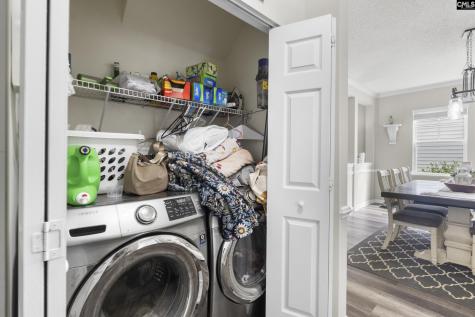 272 Bassett Loop Columbia SC 29229