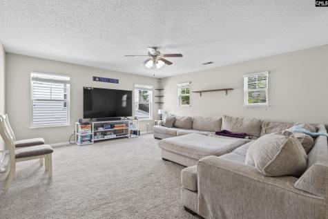 272 Bassett Loop Columbia SC 29229