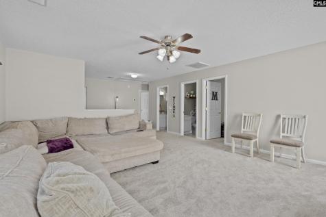 272 Bassett Loop Columbia SC 29229
