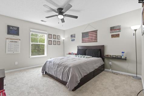 272 Bassett Loop Columbia SC 29229