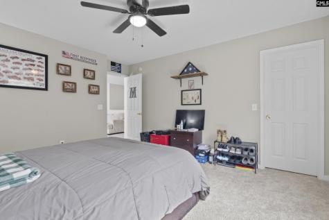 272 Bassett Loop Columbia SC 29229