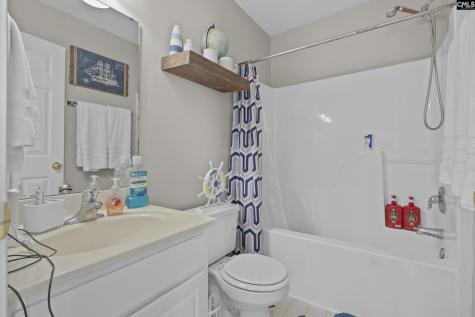 272 Bassett Loop Columbia SC 29229