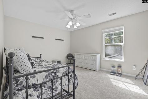 272 Bassett Loop Columbia SC 29229