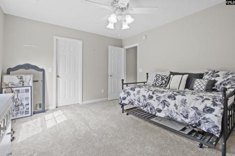 272 Bassett Loop Columbia SC 29229