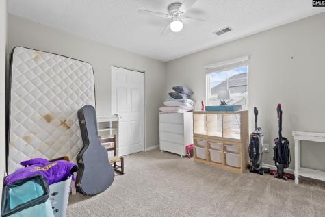 272 Bassett Loop Columbia SC 29229