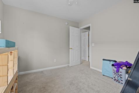 272 Bassett Loop Columbia SC 29229