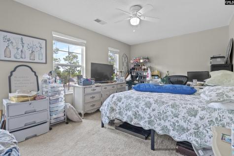 272 Bassett Loop Columbia SC 29229