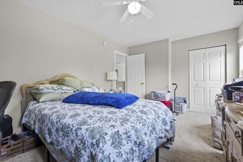 272 Bassett Loop Columbia SC 29229