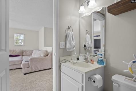 272 Bassett Loop Columbia SC 29229