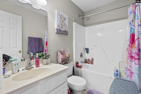 272 Bassett Loop Columbia SC 29229