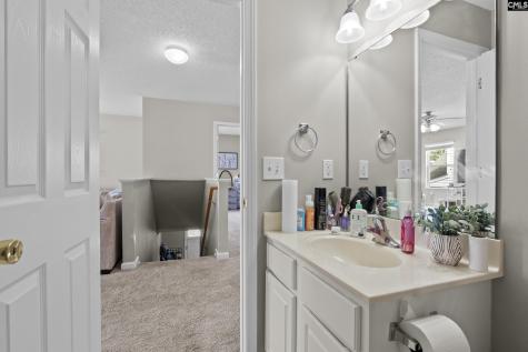 272 Bassett Loop Columbia SC 29229