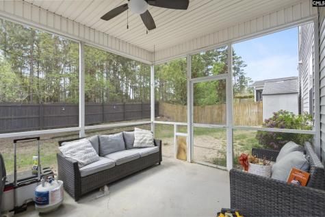 272 Bassett Loop Columbia SC 29229