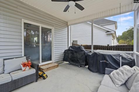 272 Bassett Loop Columbia SC 29229