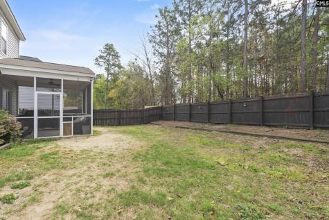 272 Bassett Loop Columbia SC 29229