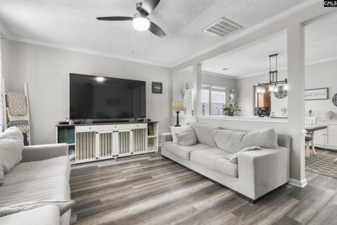 272 Bassett Loop Columbia SC 29229